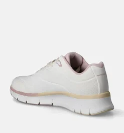 DAMES Tamaris Sneakers