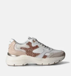 DAMES Tamaris Sneakers
