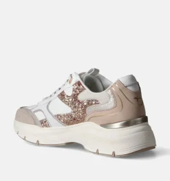 DAMES Tamaris Sneakers