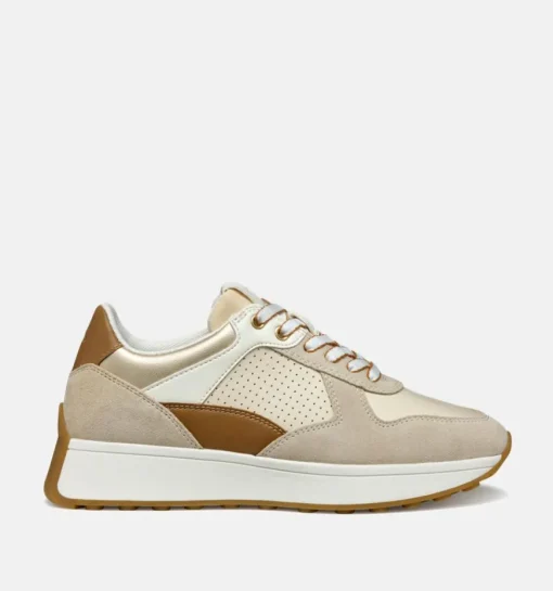 DAMES Geox Sneakers
