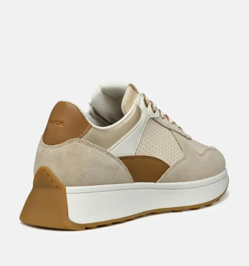 DAMES Geox Sneakers
