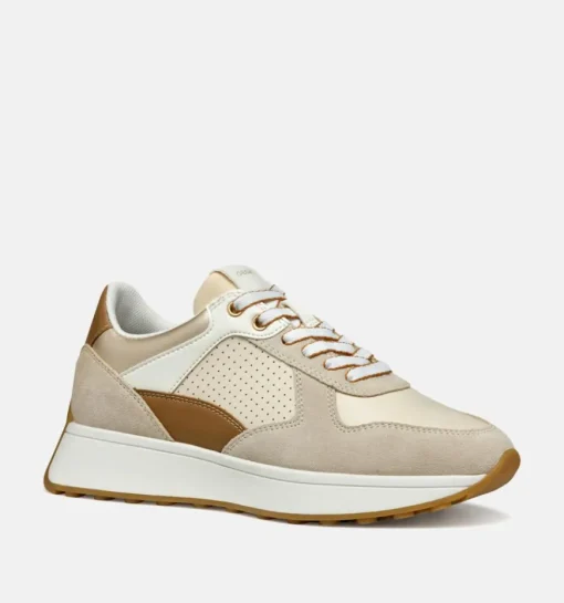 DAMES Geox Sneakers
