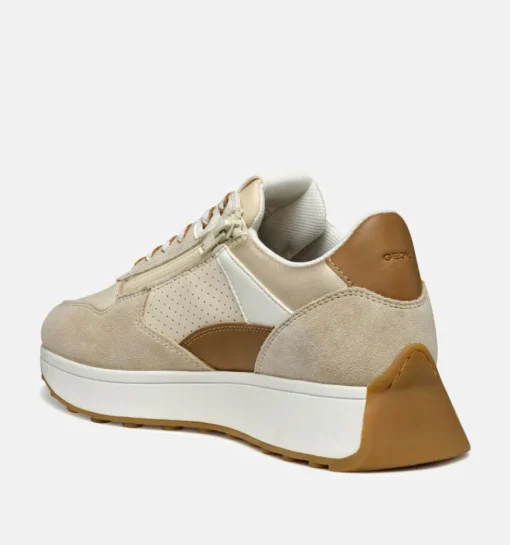 DAMES Geox Sneakers