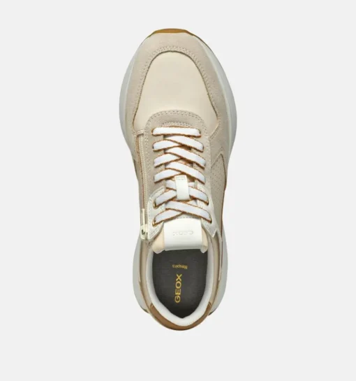 DAMES Geox Sneakers