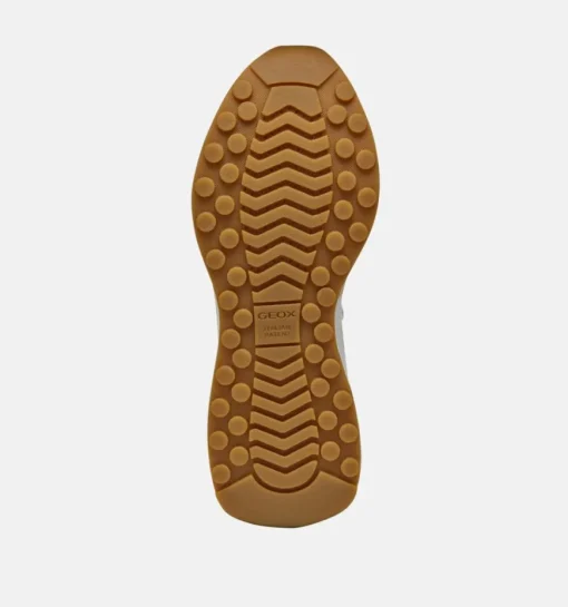 DAMES Geox Sneakers