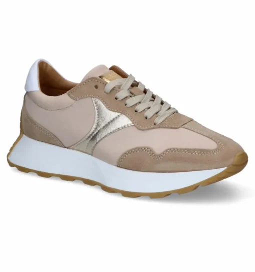 DAMES Scapa Sneakers