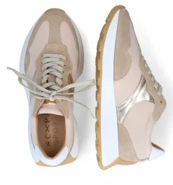 DAMES Scapa Sneakers