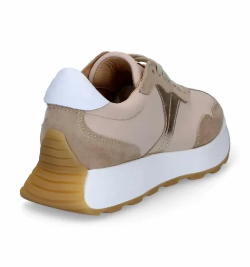 DAMES Scapa Sneakers