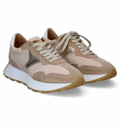 DAMES Scapa Sneakers