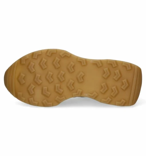 DAMES Scapa Sneakers