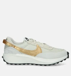 DAMES Nike Sneakers beige