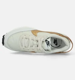 DAMES Nike Sneakers beige