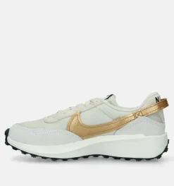 DAMES Nike Sneakers beige