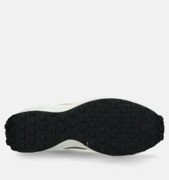 DAMES Nike Sneakers beige