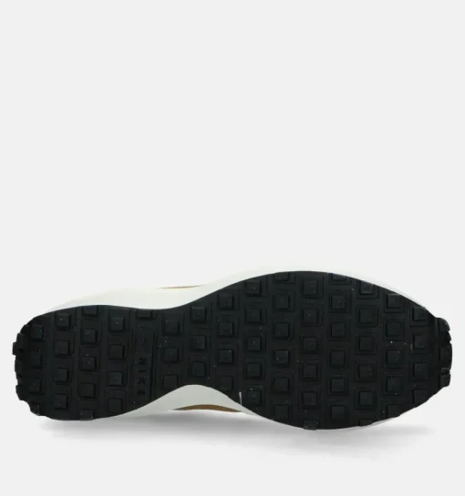 DAMES Nike Sneakers beige