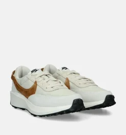 DAMES Nike Sneakers beige