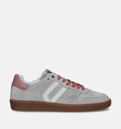DAMES Laurent David Sneakers