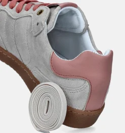 DAMES Laurent David Sneakers