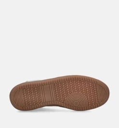 DAMES Laurent David Sneakers