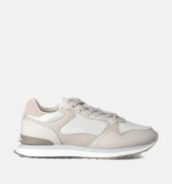 DAMES HOFF Sneakers