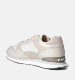 DAMES HOFF Sneakers