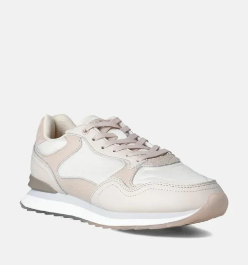 DAMES HOFF Sneakers