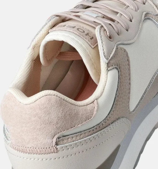 DAMES HOFF Sneakers