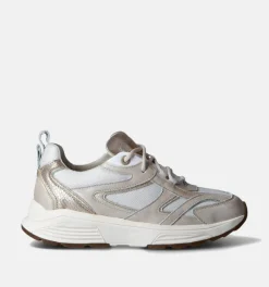 DAMES Xsensible Sneakers