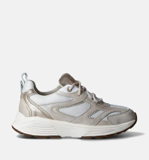 DAMES Xsensible Sneakers