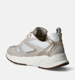 DAMES Xsensible Sneakers