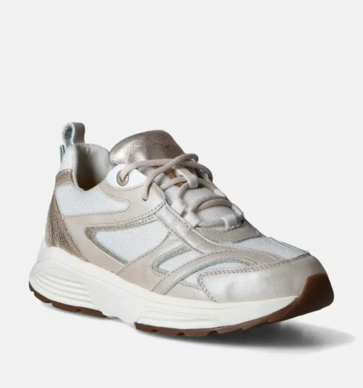 DAMES Xsensible Sneakers