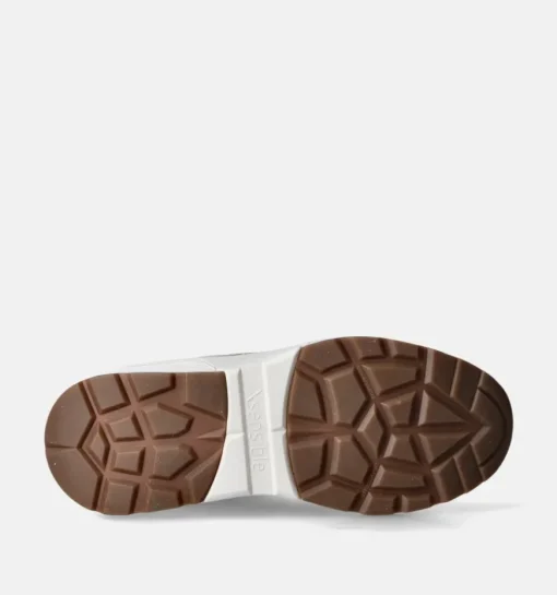 DAMES Xsensible Sneakers