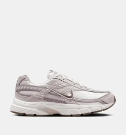 DAMES Nike Sneakers beige