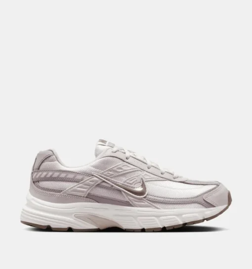 DAMES Nike Sneakers beige