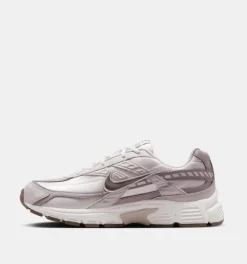 DAMES Nike Sneakers beige