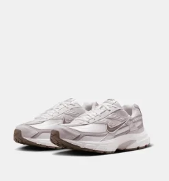 DAMES Nike Sneakers beige