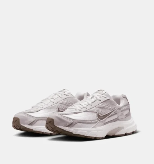 DAMES Nike Sneakers beige