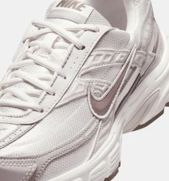 DAMES Nike Sneakers beige