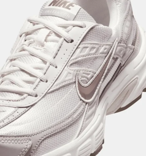 DAMES Nike Sneakers beige
