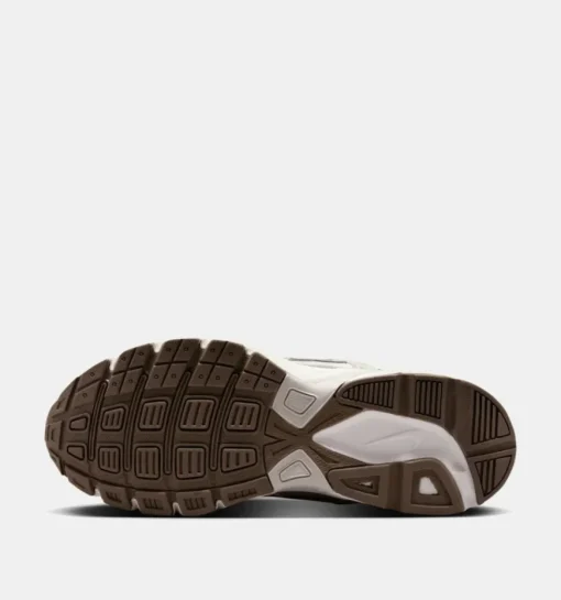 DAMES Nike Sneakers beige