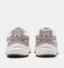 DAMES Nike Sneakers beige