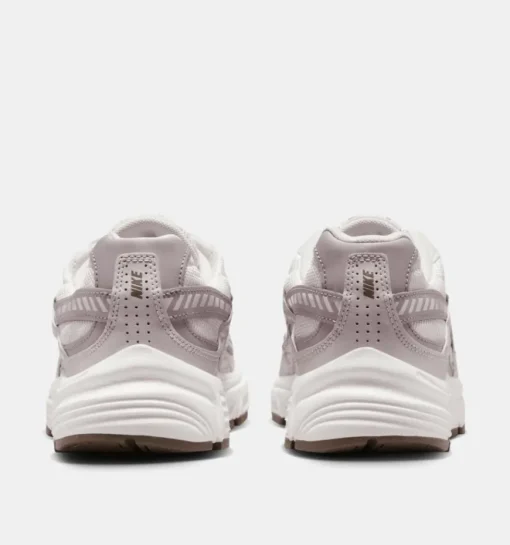 DAMES Nike Sneakers beige
