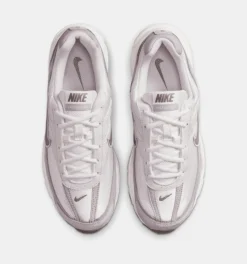 DAMES Nike Sneakers beige