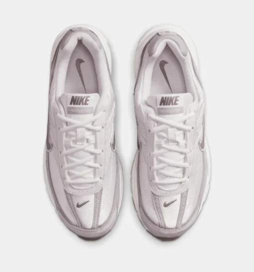 DAMES Nike Sneakers beige