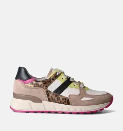 DAMES Gabor Sneakers