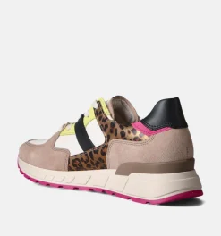 DAMES Gabor Sneakers