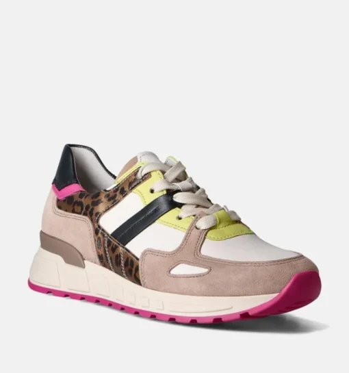 DAMES Gabor Sneakers