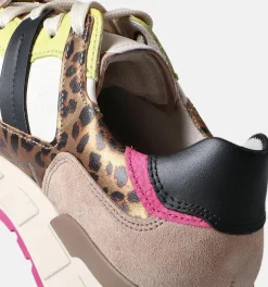 DAMES Gabor Sneakers