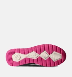 DAMES Gabor Sneakers