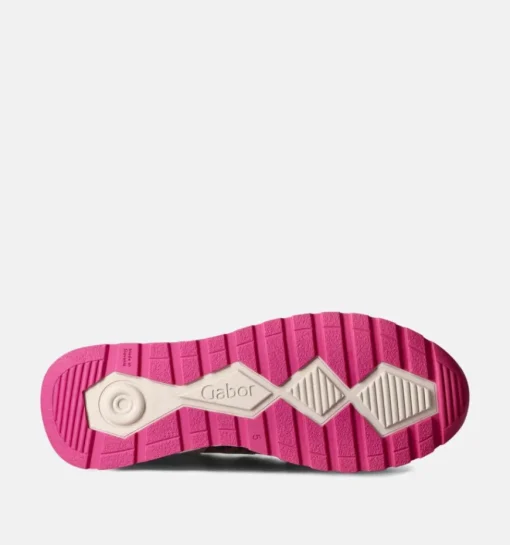 DAMES Gabor Sneakers